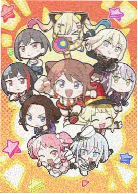 哪吒之魔童降世 免费动画片大全